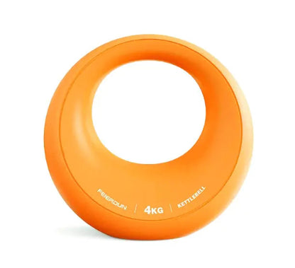 Ladies Fitness Dumbbell WEM Support (www.WEM.support)