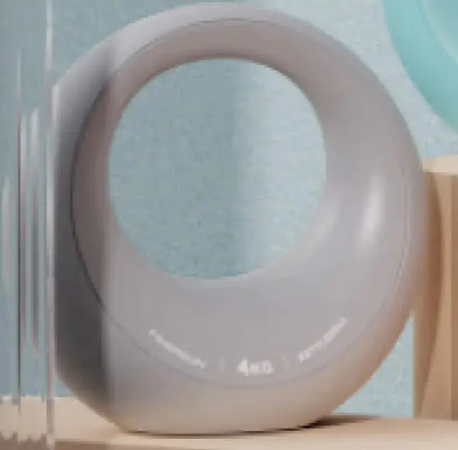 Ladies Fitness Dumbbell WEM Support (www.WEM.support)