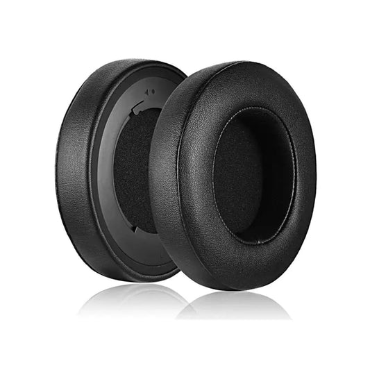 Gaming Headphone Ear Pads WEM Support (www.WEM.support)