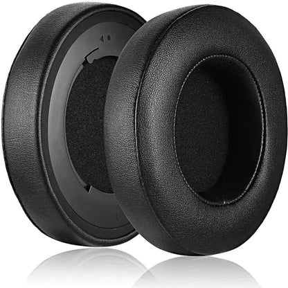 Gaming Headphone Ear Pads WEM Support (www.WEM.support)