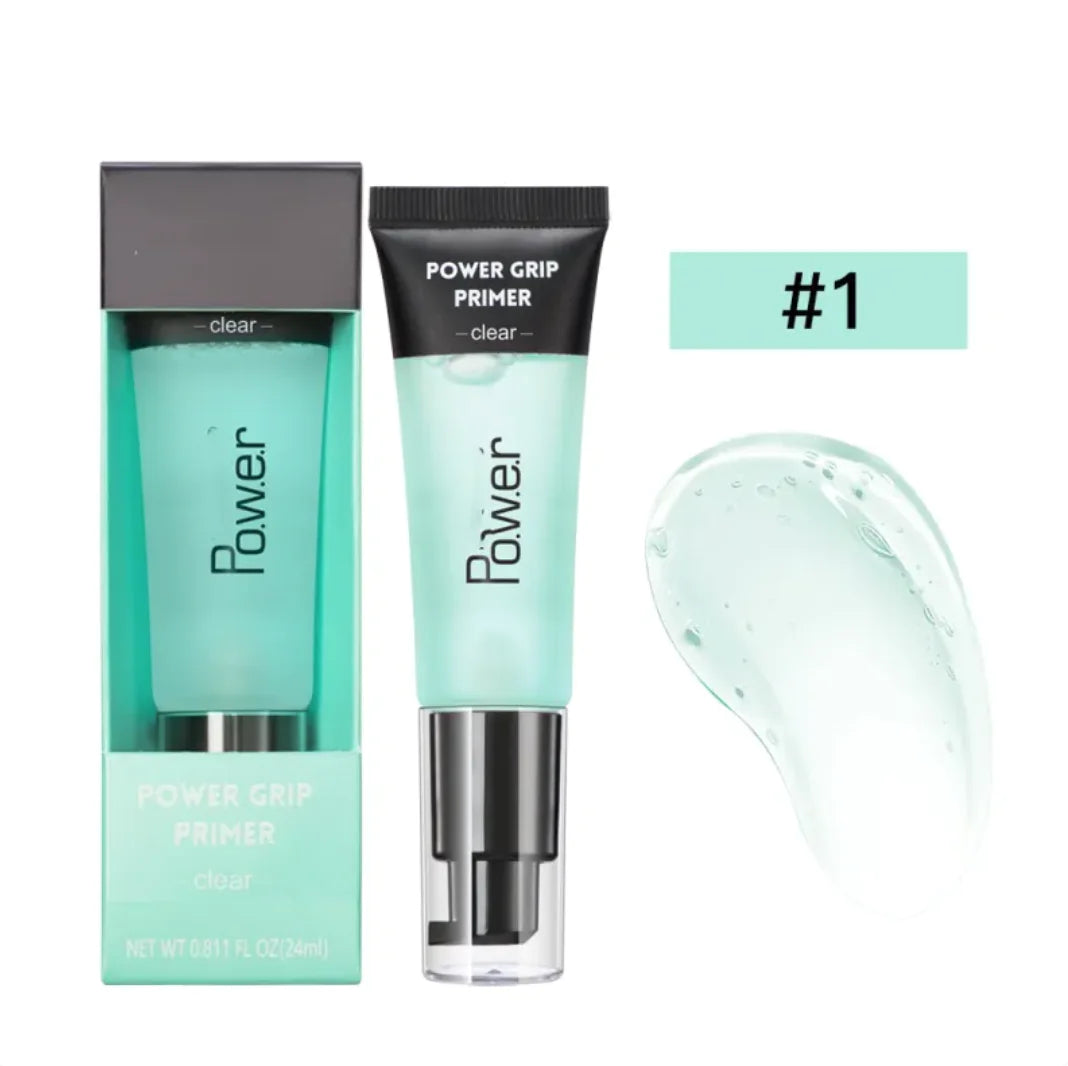 Invisible Pore Concealer Gel WEM Support (www.WEM.support)