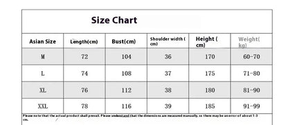 Fitness Sports Men Quick-dry Vest WEM Support (www.WEM.support)