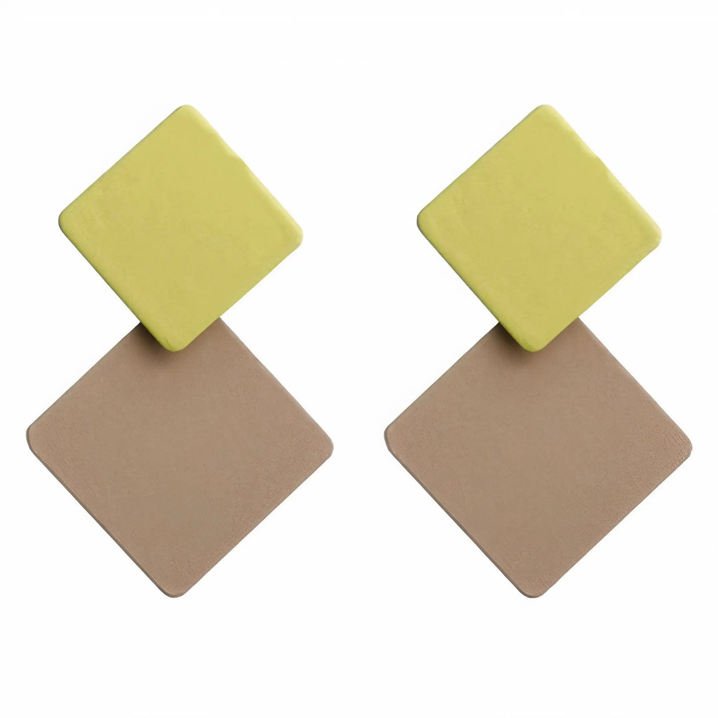 Silvia Earrings WEM Support (www.WEM.support)