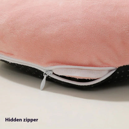 USB Plush Feet Warmer WEM Support (www.WEM.support)