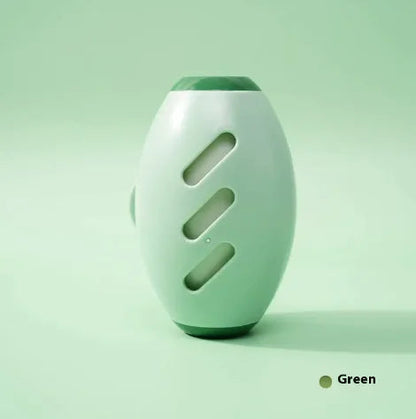 Washable Fabric Lint Remover WEM Support (www.WEM.support)