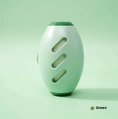 Washable Fabric Lint Remover WEM Support (www.WEM.support)