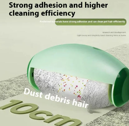 Washable Fabric Lint Remover WEM Support (www.WEM.support)