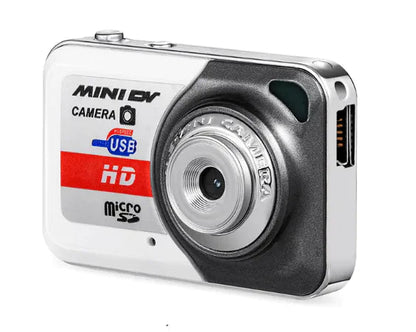 CamSphere WEM Support (www.WEM.support)