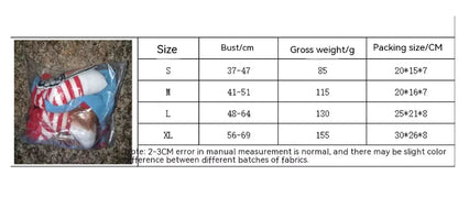 Halloween Pet Costume WEM Support (www.WEM.support)