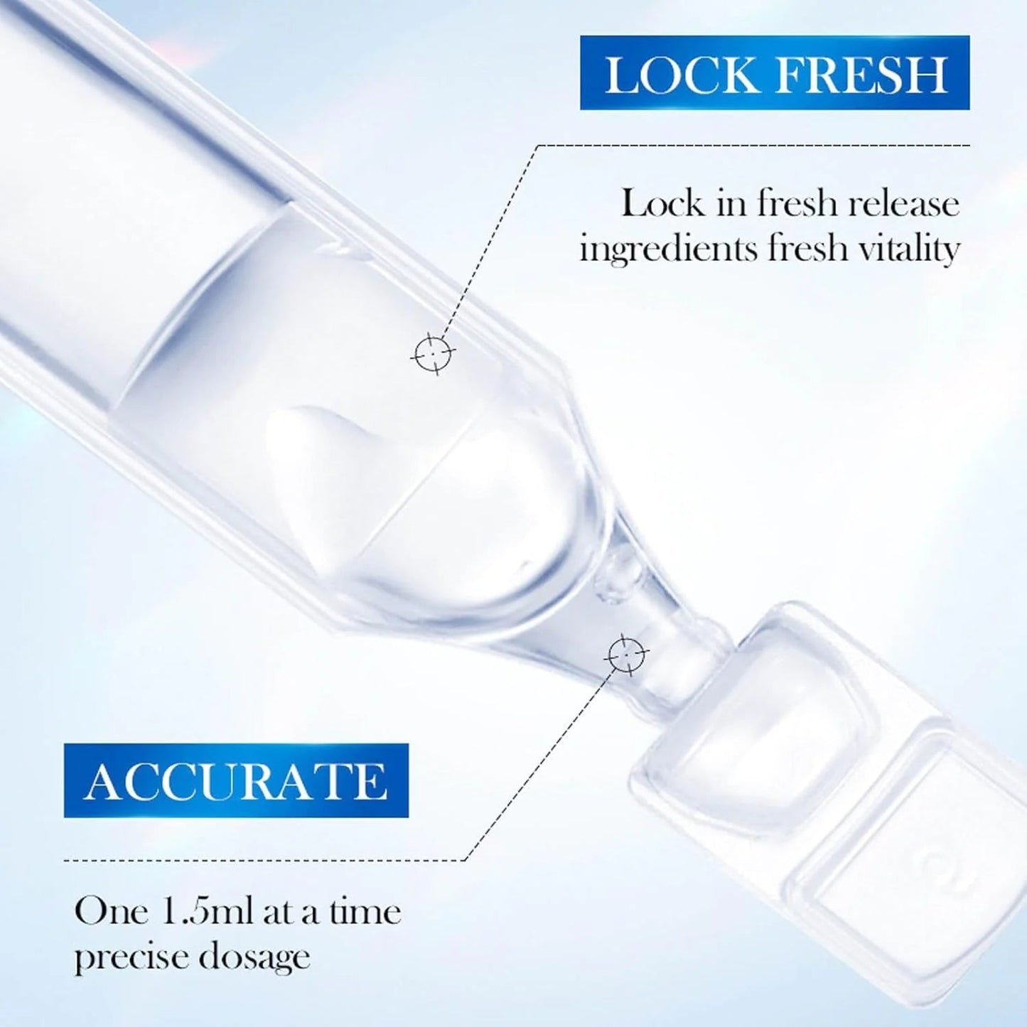 Aqua Boost Hyaluronic Vials WEM Support (www.WEM.support)