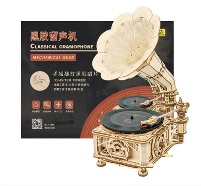 VinylVibe Decor WEM Support (www.WEM.support)