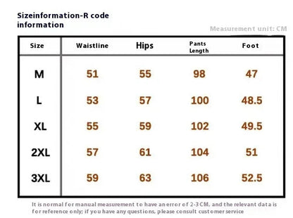 Men's Waterproof & Windproof Snowboard Pants WEM Support (www.WEM.support)
