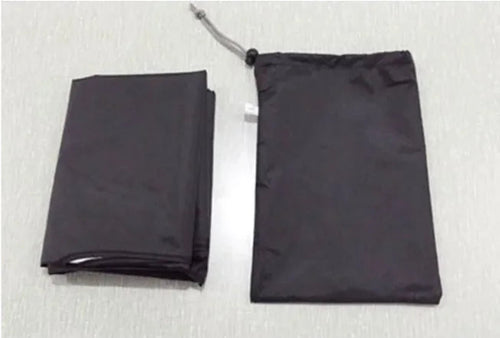 Magnetic Car Windshield Cover WEM Support (www.WEM.support)