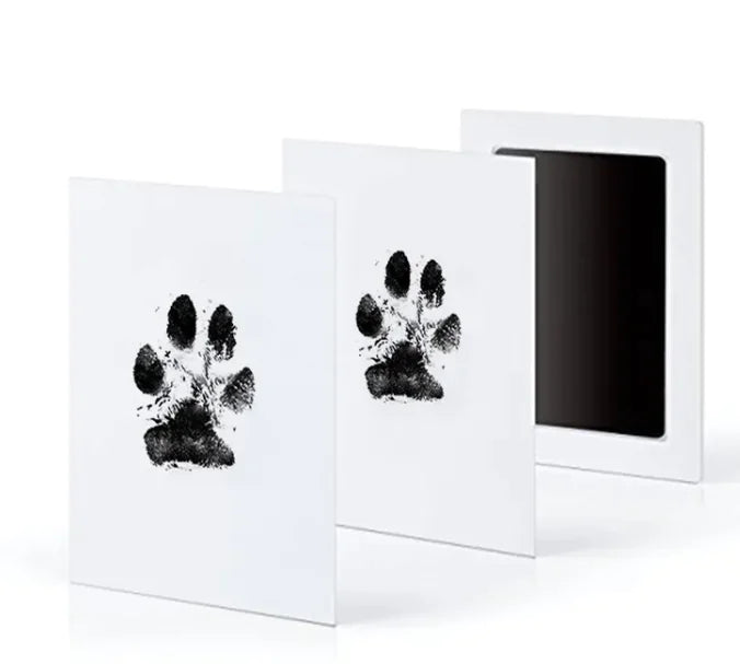 Memory Print Photo Album WEM Support (www.WEM.support)