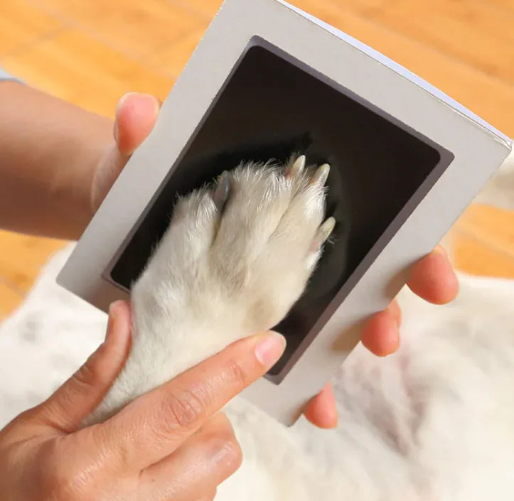 Memory Print Photo Album WEM Support (www.WEM.support)