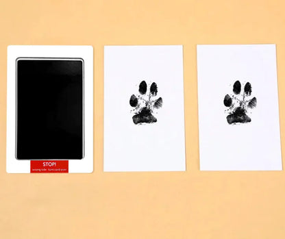 Memory Print Photo Album WEM Support (www.WEM.support)