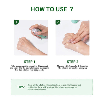 Magnesium Oil Spray WEM Support (www.WEM.support)