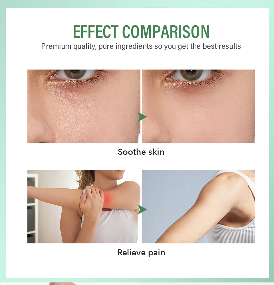 Magnesium Oil Spray WEM Support (www.WEM.support)