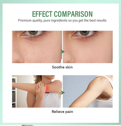 Magnesium Oil Spray WEM Support (www.WEM.support)