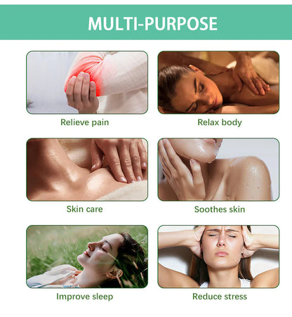 Magnesium Oil Spray WEM Support (www.WEM.support)