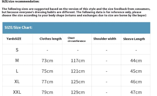 Men's Digital Print T-shirt WEM Support (www.WEM.support)