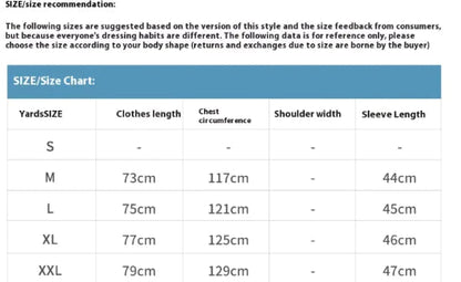 Men's Digital Print T-shirt WEM Support (www.WEM.support)