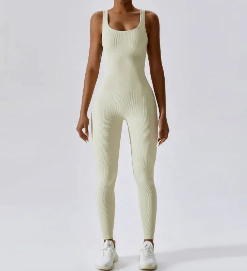 SlimFit Active Bodysuit WEM Support (www.WEM.support)
