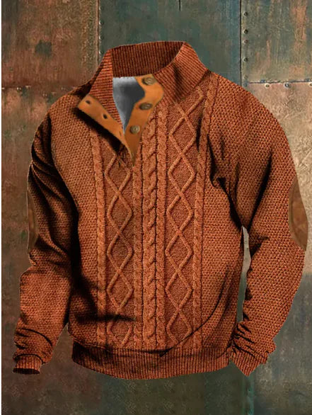 3D Printed Sweatshirt WEM Support (www.WEM.support)