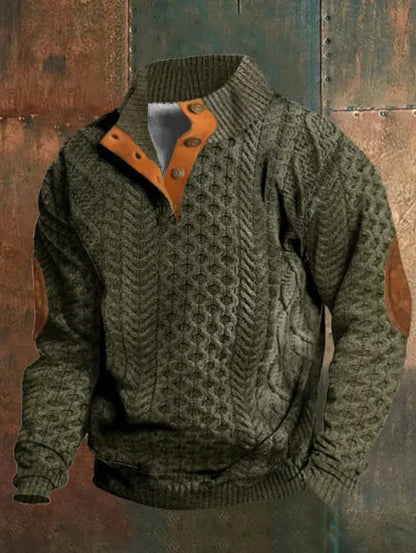 3D Printed Sweatshirt WEM Support (www.WEM.support)