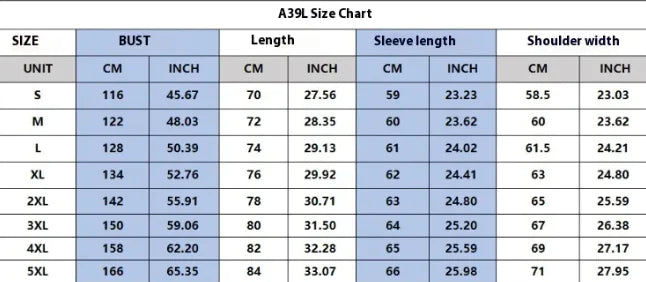 3D Printed Sweatshirt WEM Support (www.WEM.support)