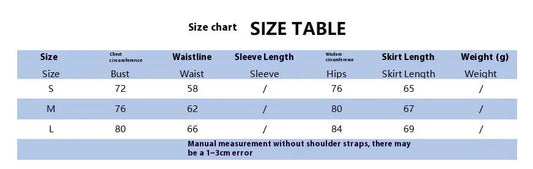 Tube Top Flower Print Slim Sheath Short Dress WEM Support (www.WEM.support)