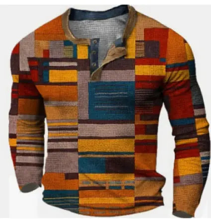 Long Sleeve T-shirt WEM Support (www.WEM.support)