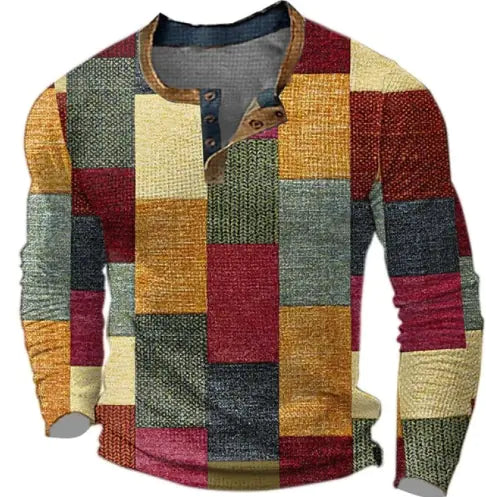 Long Sleeve T-shirt WEM Support (www.WEM.support)