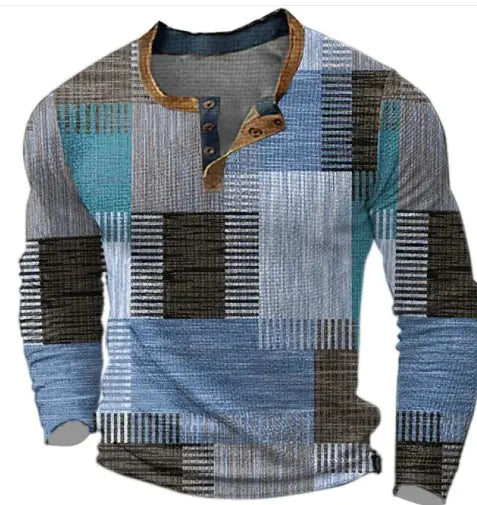 Long Sleeve T-shirt WEM Support (www.WEM.support)