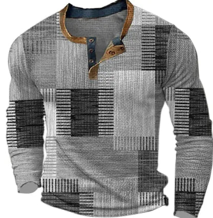 Long Sleeve T-shirt WEM Support (www.WEM.support)