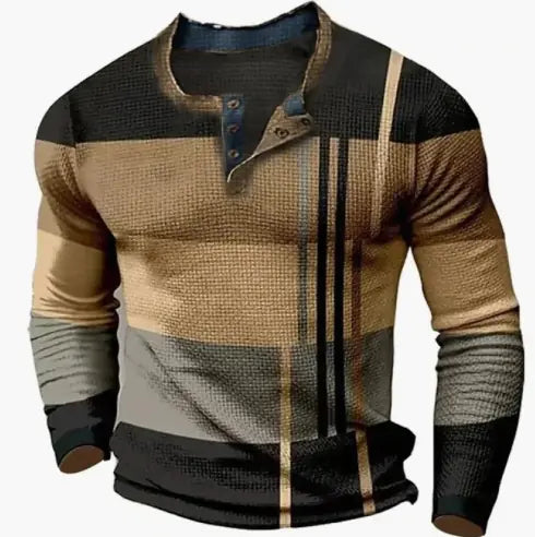 Long Sleeve T-shirt WEM Support (www.WEM.support)