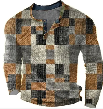 Long Sleeve T-shirt WEM Support (www.WEM.support)