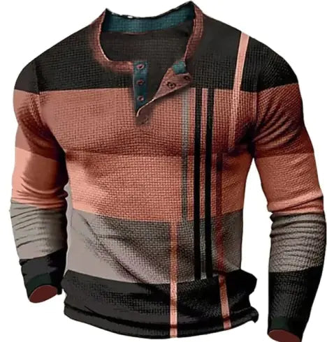 Long Sleeve T-shirt WEM Support (www.WEM.support)