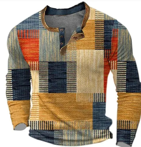 Long Sleeve T-shirt WEM Support (www.WEM.support)