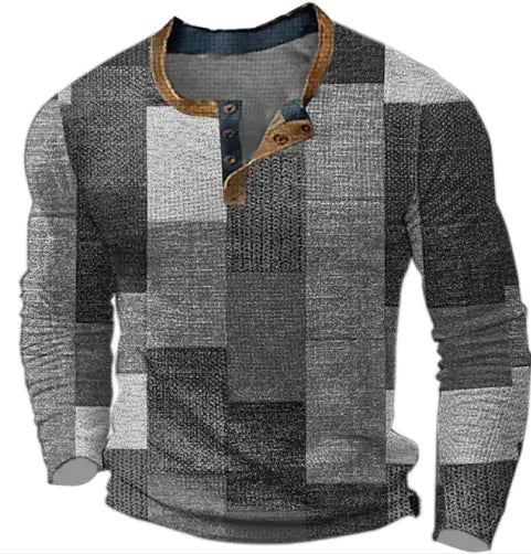 Long Sleeve T-shirt WEM Support (www.WEM.support)