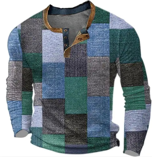 Long Sleeve T-shirt WEM Support (www.WEM.support)