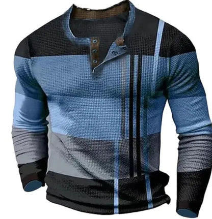 Long Sleeve T-shirt WEM Support (www.WEM.support)