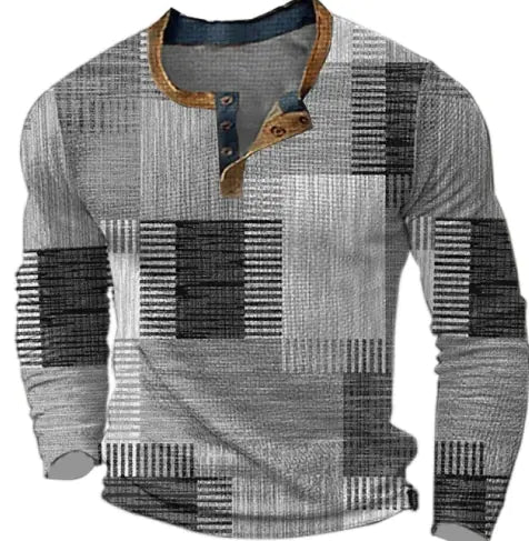 Long Sleeve T-shirt WEM Support (www.WEM.support)