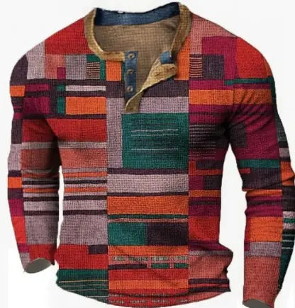 Long Sleeve T-shirt WEM Support (www.WEM.support)