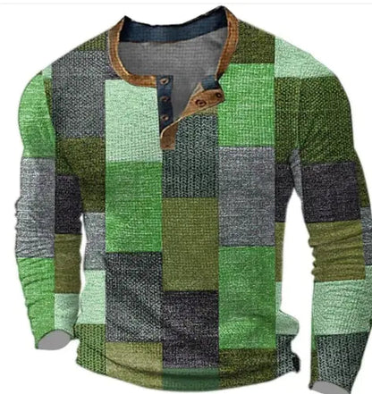 Long Sleeve T-shirt WEM Support (www.WEM.support)