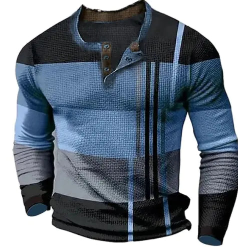 Long Sleeve T-shirt WEM Support (www.WEM.support)