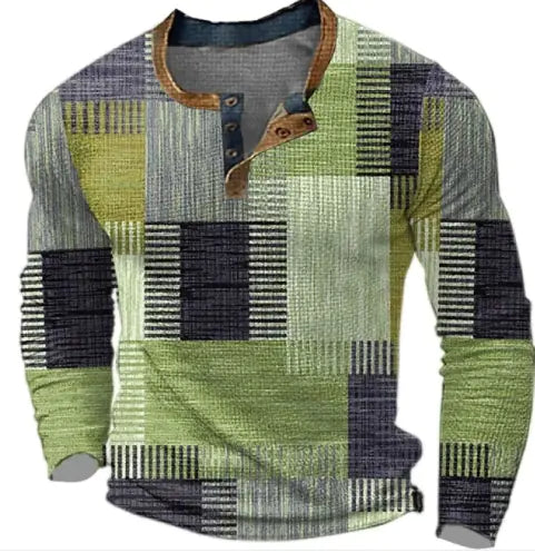 Long Sleeve T-shirt WEM Support (www.WEM.support)