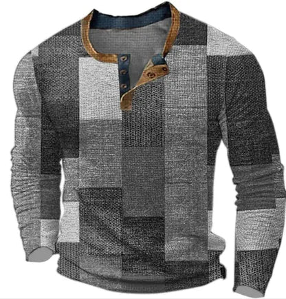 Long Sleeve T-shirt WEM Support (www.WEM.support)