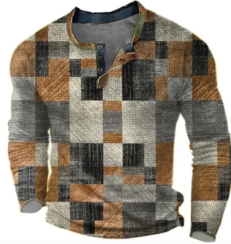 Long Sleeve T-shirt WEM Support (www.WEM.support)