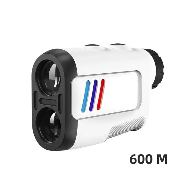 Mileseey PF2E Laser Rangefinder WEM Support (www.WEM.support)